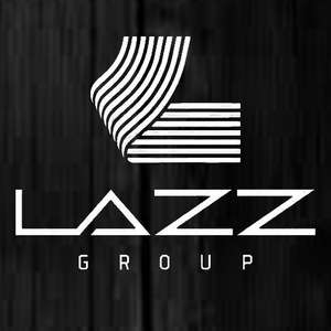 Lazz Timber Group 