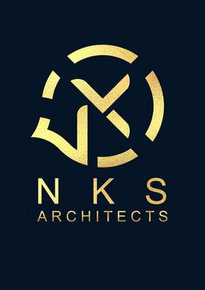 N K S Architects