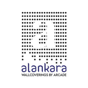 Alankara Wall Coverings