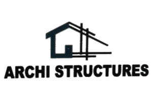 archi  structures