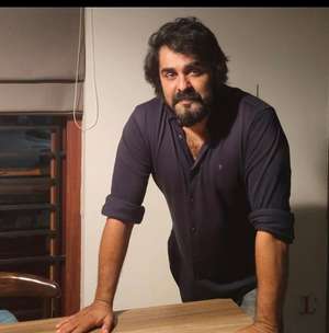 Abdul Razeef