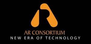 AR Consortium