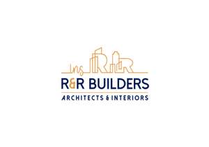 RR builders    Inlineinteriors