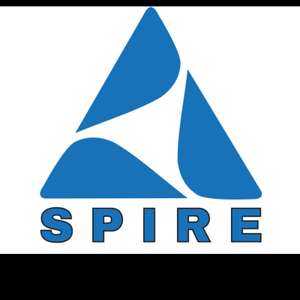 Spire Innovative  Engineering Pvt Ltd 