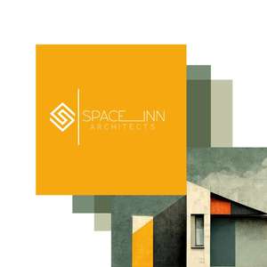 Space Inn Architects