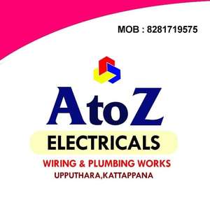 A to Z Electrical Solutions