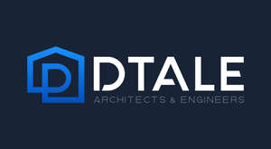 DTALE | Architects | Interiors | Builders