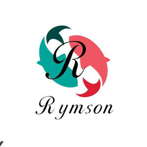 Rymson Power system