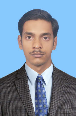Santhosh  Kumar 