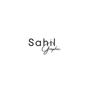 Sahil Graphic