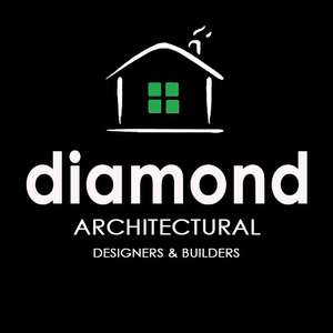diamond ARCH DESIGNERS