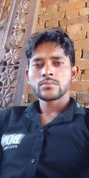 Aasmohd Ali