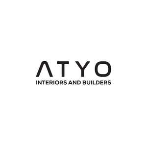 ATYO INTERIORS AND BUILDERS