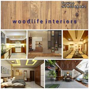 interior works  roofing shingles work