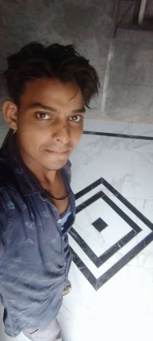 shahid  ansari
