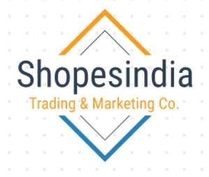 Shopes India 