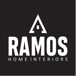 Ramos  Home Interiors 