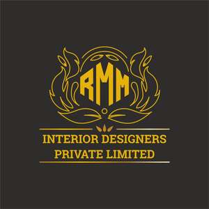 RMM INTERIOR  Pvt Ltd 