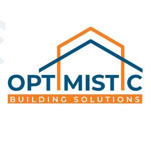 optimistic building solutions