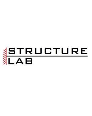 Structure Lab