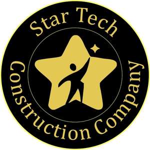 Star Tech Construction Company