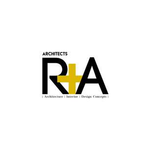 R + A  Architects perintalmanna