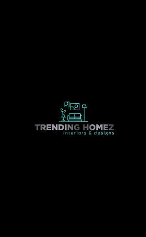 Trending Homez interiorsdesigns