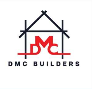 DMC BUILDERS