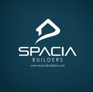 spacia builders
