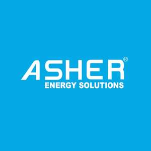 Asher Energy Solutions
