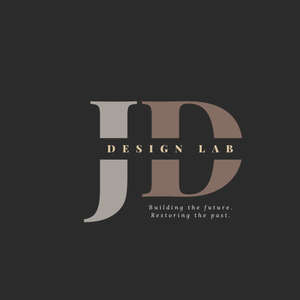 JD Design Lab