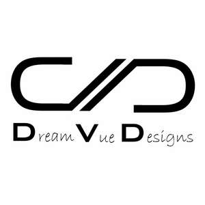 Dream  Vue Designs