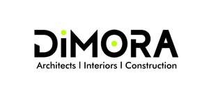 Dimora Architects