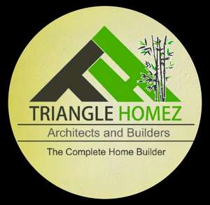 Triangle Homez