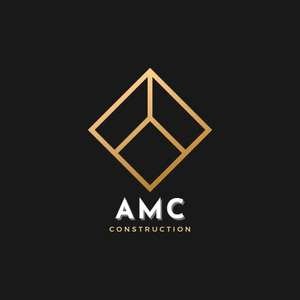 AMC construction and interiors