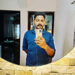 vs vishnu