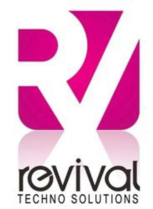 Revival Techno Solutions