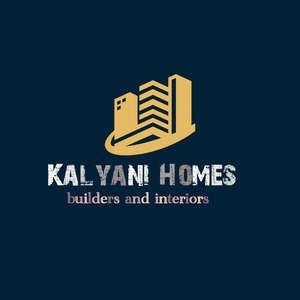 Kalyany Homes