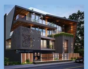 the 7  interiors   fabrication 