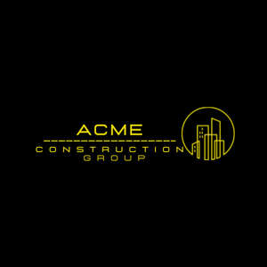 ACME construction group 