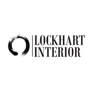 Lockhart Interior