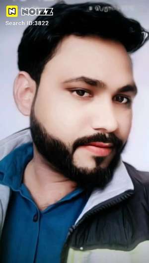 SANJAY  Kumar 