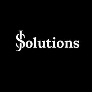 SJ  Solutions