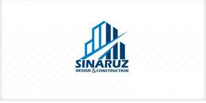SINARUZ   Construction 