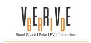 Verve Grid