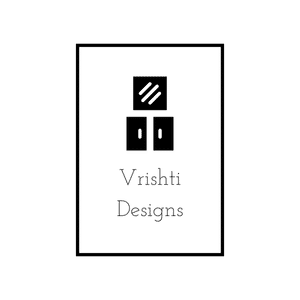 Vrishti  Designs