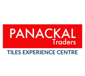 Panackal Traders