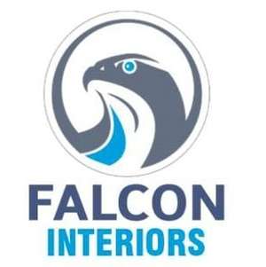 Falcon  interiors 