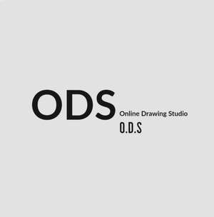 ODS Online Drawing Studio