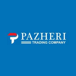 Pazheri Trading  Company 